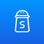 Salinometer icon