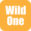Wild One icon