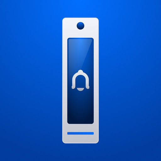 UniFi Access app icon