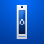 UniFi Access icon