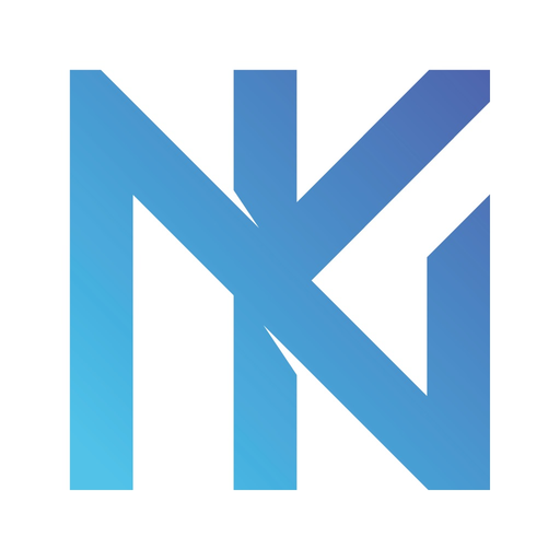 DBT - Kijo Wallet app icon