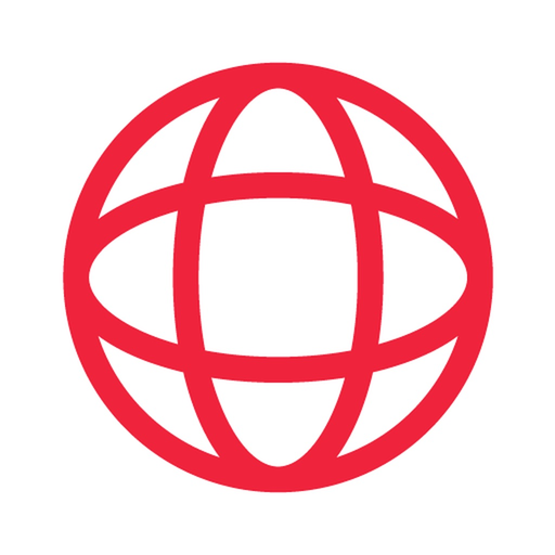 PSPhere app icon