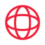 PSPhere icon
