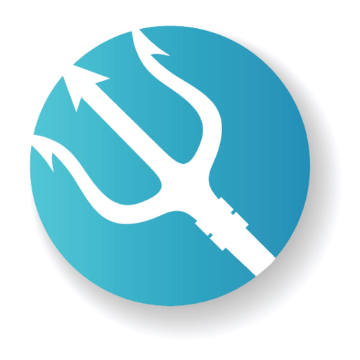 Tritons Care UC San Diego app icon