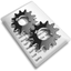 Simple File Translator icon