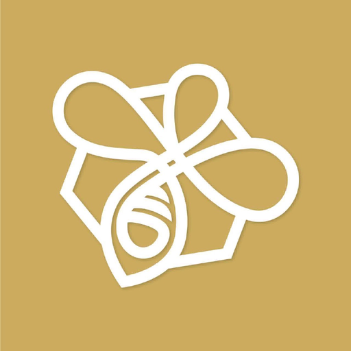 Thalias app icon
