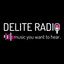 Delite Radio icon