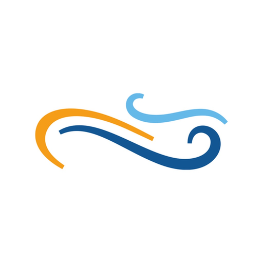 Puerta Europa app icon