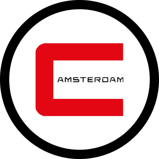 Cartesius app icon