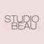 STUDIO BEAU icon