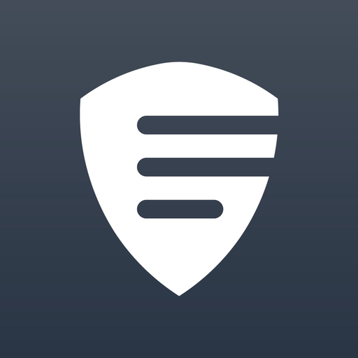 SMART Comms app icon
