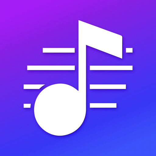 MIXER18.8 app icon