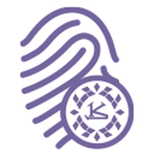 Customer On-Boarding app icon