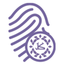 Customer On-Boarding icon