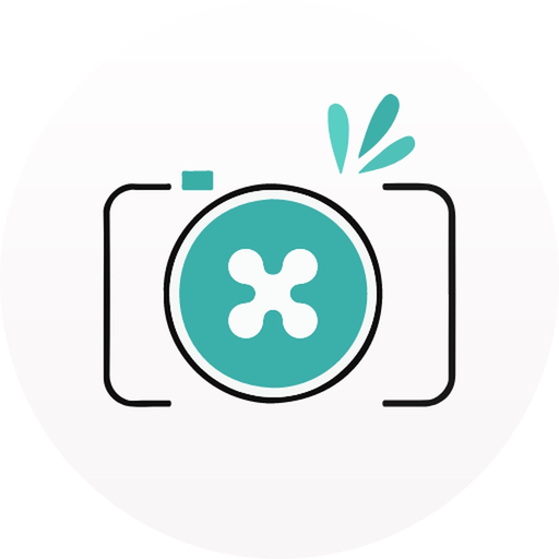 Adorae app icon