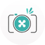 Adorae icon