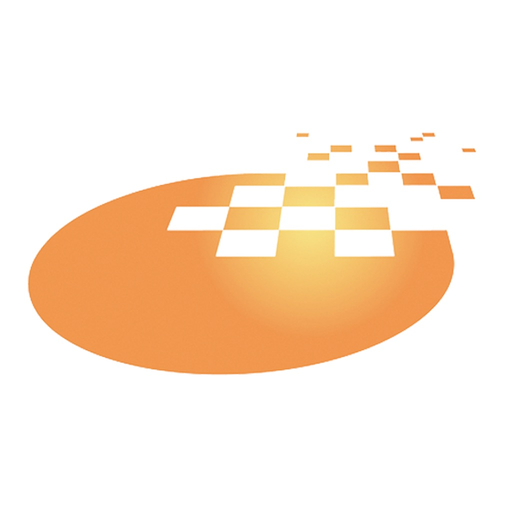 Gesdep Connect app icon