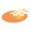 Gesdep Connect icon