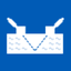 Transport PT900 icon