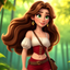 Adventure Bay - Farm Games icon