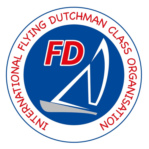IFDCO app icon