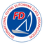 IFDCO icon