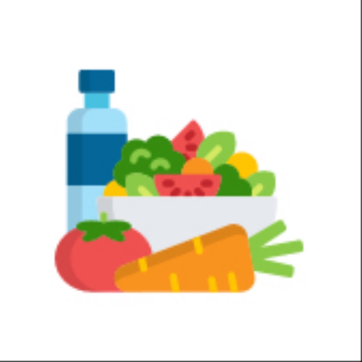 Glycemio app icon