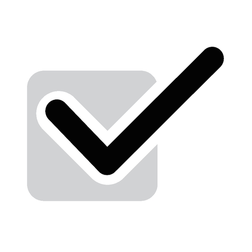 Data Verifier app icon