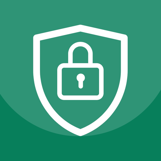 NAV Azonosító app icon