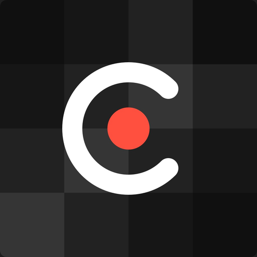 Coin Push Crypto Alerts app icon
