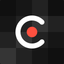 Coin Push Crypto Alerts icon