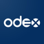 Odex SS icon