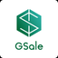 GSale icon