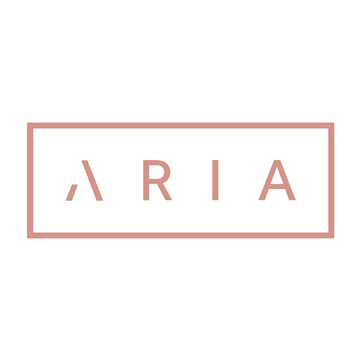 Aria Spa app icon