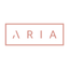 Aria Spa icon