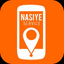 Nasiye User icon