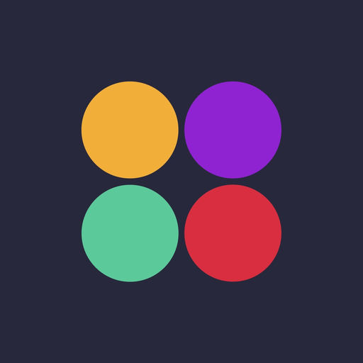 InnBucks app icon