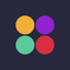 InnBucks icon