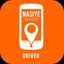 Nasiye Operator icon