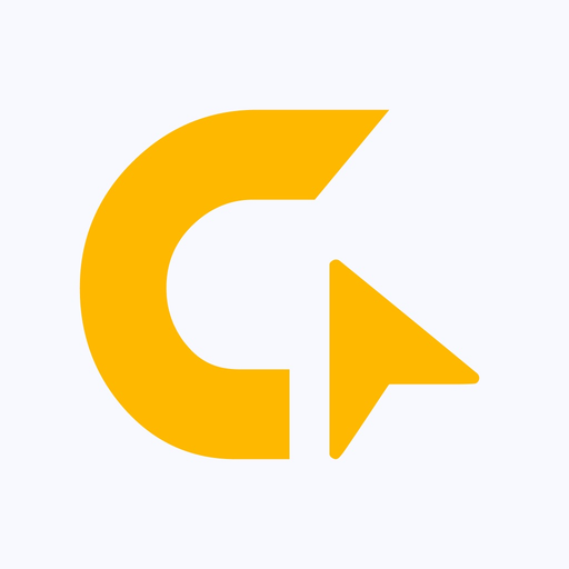 CarClick — новые авто онлайн app icon