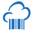 RecipeCostingAPP icon