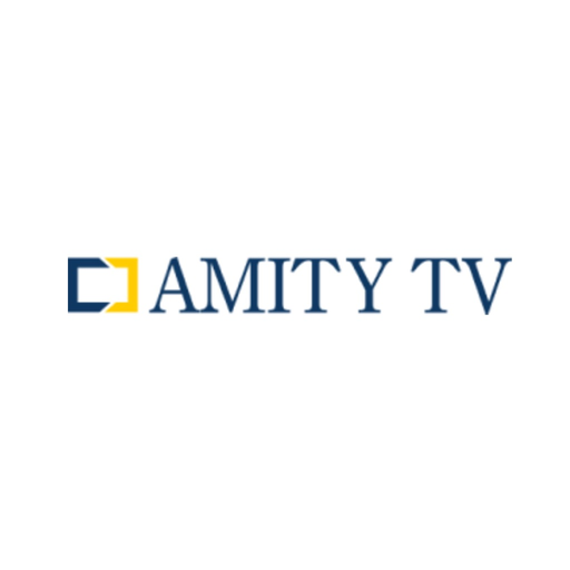 AmityTV app icon