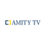 AmityTV icon