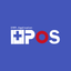 POS ERP+ icon