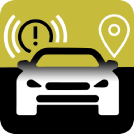 AKI CRA app icon