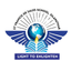 Desalite Connect Silapathar icon