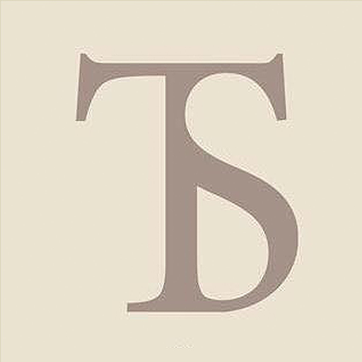 Tessa Stevens Health & Beauty app icon