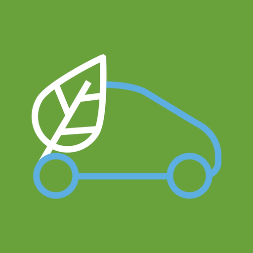 Alte-GO app icon