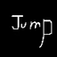 Jump Challenge - Happy Jump icon