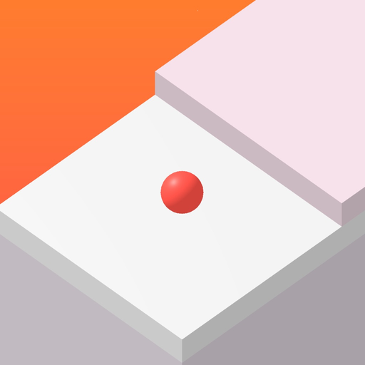 Stack & Jump app icon